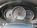 2014 Toyota Corolla LE Eco Gauges #34 2014 Toyota Corolla LE Eco Gauges #34