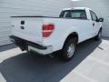 2013 F150 XL Regular Cab #4