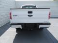 2013 F150 XL Regular Cab #5