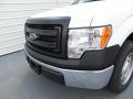 2013 F150 XL Regular Cab #10