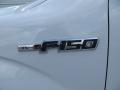 2013 F150 XL Regular Cab #12