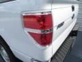 2013 F150 XL Regular Cab #14
