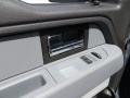 2013 F150 XL Regular Cab #21