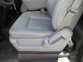 2013 F150 XL Regular Cab #23