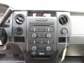 2013 F150 XL Regular Cab #25