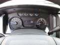 2013 F150 XL Regular Cab #29