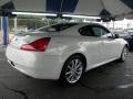 2011 G 37 Coupe #4 2011 G 37 Coupe #4