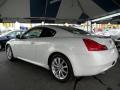2011 G 37 Coupe #6 2011 G 37 Coupe #6