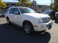 2010 Mountaineer V6 Premier AWD #1 2010 Mountaineer V6 Premier AWD #1