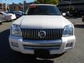 2010 Mountaineer V6 Premier AWD #2 2010 Mountaineer V6 Premier AWD #2