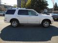 2010 Mountaineer V6 Premier AWD #3 2010 Mountaineer V6 Premier AWD #3