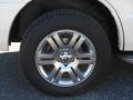 2010 Mountaineer V6 Premier AWD #4 2010 Mountaineer V6 Premier AWD #4