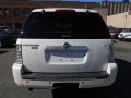 2010 Mountaineer V6 Premier AWD #6 2010 Mountaineer V6 Premier AWD #6