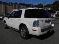 2010 Mountaineer V6 Premier AWD #7 2010 Mountaineer V6 Premier AWD #7