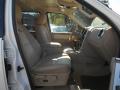2010 Mountaineer V6 Premier AWD #12 2010 Mountaineer V6 Premier AWD #12