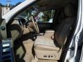 2010 Mountaineer V6 Premier AWD #15 2010 Mountaineer V6 Premier AWD #15