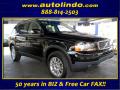 2008 XC90 3.2 #1 2008 XC90 3.2 #1