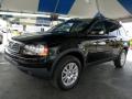 2008 XC90 3.2 #3 2008 XC90 3.2 #3