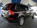 2008 XC90 3.2 #4 2008 XC90 3.2 #4