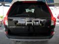 2008 XC90 3.2 #5 2008 XC90 3.2 #5