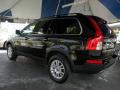 2008 XC90 3.2 #6 2008 XC90 3.2 #6