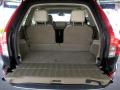 2008 XC90 3.2 #7 2008 XC90 3.2 #7