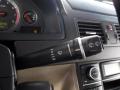 2008 XC90 3.2 #21 2008 XC90 3.2 #21