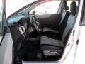 2012 Yaris LE 5 Door #8
