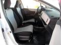 2012 Yaris LE 5 Door #10