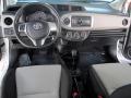 2012 Yaris LE 5 Door #13