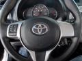 2012 Yaris LE 5 Door #18