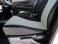 2012 Yaris LE 5 Door #21