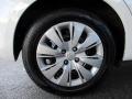 2012 Yaris LE 5 Door #22
