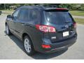 2010 Santa Fe Limited 4WD #4 2010 Santa Fe Limited 4WD #4