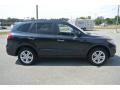 2010 Santa Fe Limited 4WD #6 2010 Santa Fe Limited 4WD #6