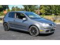 2009 Rabbit 2 Door #8 2009 Rabbit 2 Door #8