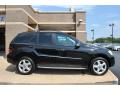 2008 ML 350 4Matic #2
