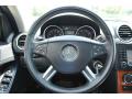 2008 ML 350 4Matic #3