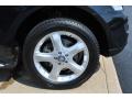 2008 ML 350 4Matic #7