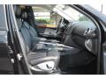 2008 ML 350 4Matic #9