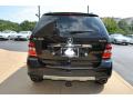 2008 ML 350 4Matic #11