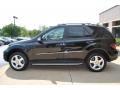 2008 ML 350 4Matic #14