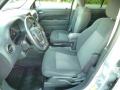 2011 Patriot Sport 4x4 #7