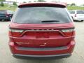 2014 Durango SXT AWD #4 2014 Durango SXT AWD #4