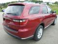 2014 Durango SXT AWD #5 2014 Durango SXT AWD #5
