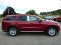 2014 Durango SXT AWD #6 2014 Durango SXT AWD #6