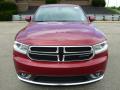 2014 Durango SXT AWD #10 2014 Durango SXT AWD #10