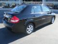 2008 Versa 1.8 SL Sedan #7