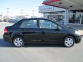 2008 Versa 1.8 SL Sedan #8