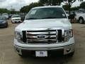 2012 F150 XLT SuperCab #1
